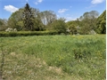 Image du bien UBI483109826